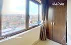 Inchiriere apartament 3 camere Militari - Apusului Metrou Pacii - 26