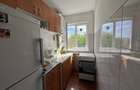 Apartament cu 4 camere nedecomandat în Take Ionescu - 6