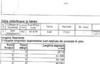Teren- Lac natural 13,1 ha investitie rara langa Bucuresti - 3