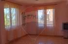 Casă cu 5 camere cu Teren 520 Mp în Paleu - 3