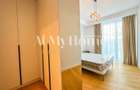 Apartament NOU 3 camere si gradina 187 mp, Iancu-Nicolae-Zoo Baneasa, - 7