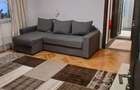 Apartament cu 2 camere în Șagului - 1