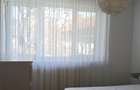 Inchiriez apartament cu 2 camere - 8