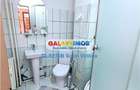 Apartament cu 4 camere semidecomandat în Crângași - 9