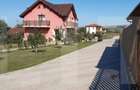 Casă cu 3 camere cu Teren 973 Mp în Someșeni - 1