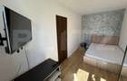 Apartament 2 camere semidecomandat, Profi Valea Rosie - 2