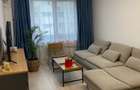 Apartament cu 4 camere semidecomandat în Dristor - 1