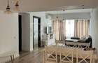 Apartament cu 2 camere decomandat în Alba Iulia - 1