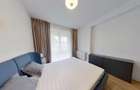 Apartament cu 2 camere decomandat în Bartolomeu - 7