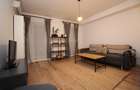 Apartament cu 2 camere semidecomandat, mobilat în Titan - 2
