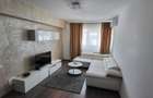 Apartament 2 camere de inchiriat - Postalionului 450 - 1