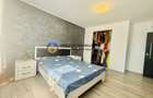 Apartament 2 camere cu terasa si gradina Girov - 14