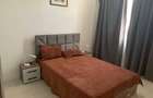 Apartament 2 camere Tineretului - 4