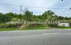 Teren intravilan 4.664 mp in Satul Boholt din Comuna Soimus, Jud. Hunedoara. - 18