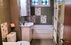 Proprietar inchiriez apartament cu 3 camere semidecomandate in zona centrală - 5