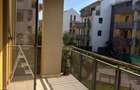 Apartament doua dormitoare inchiriat Timisoara - 4