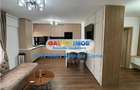 Apartament cu 2 camere în Tractorul - 1