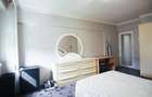 Hotel Marriott | Catedrala Națională | 13 Septembrie | 2 băi | Contract ANAF - 11