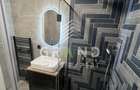 Apartament cu 2 camere semidecomandat în Central - 8