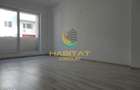 Vanzare Apartament 3 Camere 90MP Mutare Imediata Zona Aurel Persu - 4