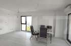 Apartament cu 5 camere decomandat în Fundeni - 2