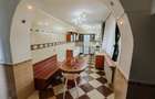 Casa individuala de inchiriat - 2