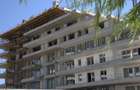 Apartament 2 camere 64mp util interior - Lebada Lake Residence - 5