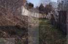 Teren de 500 mp, în Mănăștur - 4