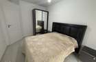 Apartament de 3 camere, 68 mp, parter inalt + loc parcare, zona capat - 3