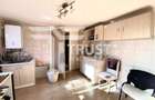 Casă cu 3 camere cu Teren 230 Mp în Bălcescu - 5