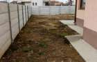 Duplex cu 4 camere cu Canalizare în Domnești - 8