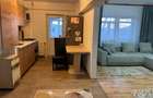 Apartament cu 3 camere în Chiajna - 5