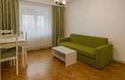 Apartament cu 3 camere decomandat în Ultracentral - 3