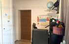 Apartament cu 3 camere semidecomandat în Ștefan cel Mare - 16