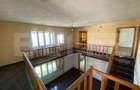 Casa individuala, 1400mp teren, Dumitra 9 km de Bistrita - 4
