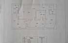 3 camere Pallady, Teclu - 5