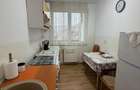 Apartament de vanzare, Gura Campului, 2 camere decomandat - 7