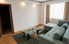 Apartament de inchiriat regim hotelier Constanta City Park Mall - 3