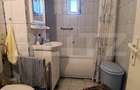 Apartament cu 3 camere decomandat în Sud-Est - 5