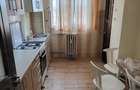Apartament de vanzare, 2 camere AN Nufarul - 4