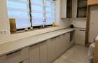 Apartament cu 3 camere în Băneasa - 7