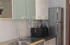 Apartament cu 2 camere decomandat în Lujerului - 6