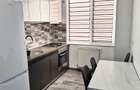 Vand apartament 2 camere zona centrala - 6