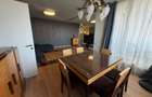 Apartament 3 Camere I Persepolis I Herastrau - 4
