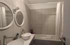 vand casa cu gradina si piscina - 6