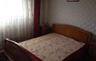 Inchiriere apartament cu 2 camere, langa Catedrala - 7