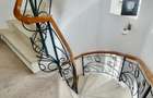 Vila 7camere/(348util,500teren,119ampr.)mp/5min.metrouAp.... - 13