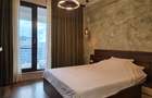 Apartament cu 3 camere decomandat în Faleza Nord - 16