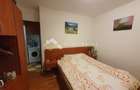 Apartament 2 camere decomandat, Carpatilor - 2