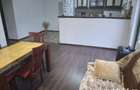 Casă cu 5 camere în Șard - 8